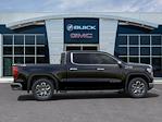 2025 GMC Sierra 1500 Crew Cab 4WD, Pickup for sale #S07311 - photo 5