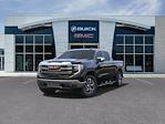 2025 GMC Sierra 1500 Crew Cab 4WD, Pickup for sale #S07311 - photo 8