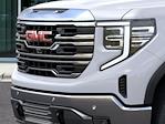 2025 GMC Sierra 1500 Crew Cab 4WD, Pickup for sale #S06916 - photo 13