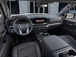 2025 GMC Sierra 1500 Crew Cab 4WD, Pickup for sale #S06916 - photo 15