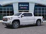 2025 GMC Sierra 1500 Crew Cab 4WD, Pickup for sale #S06916 - photo 3