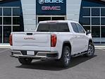 2025 GMC Sierra 1500 Crew Cab 4WD, Pickup for sale #S06916 - photo 2