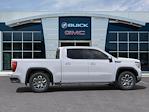 2025 GMC Sierra 1500 Crew Cab 4WD, Pickup for sale #S06916 - photo 5