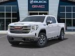 2025 GMC Sierra 1500 Crew Cab 4WD, Pickup for sale #S06916 - photo 6