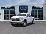 2025 GMC Sierra 1500 Crew Cab 4WD, Pickup for sale #S06916 - photo 8