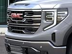 2025 GMC Sierra 1500 Crew Cab 4WD, Pickup for sale #S07350 - photo 13