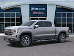 2025 GMC Sierra 1500 Crew Cab 4WD, Pickup for sale #S07350 - photo 3