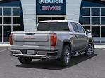 2025 GMC Sierra 1500 Crew Cab 4WD, Pickup for sale #S07350 - photo 2