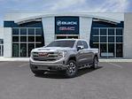 2025 GMC Sierra 1500 Crew Cab 4WD, Pickup for sale #S07350 - photo 8