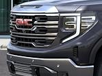 2025 GMC Sierra 1500 Crew Cab 4WD, Pickup for sale #S07352 - photo 13