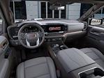 2025 GMC Sierra 1500 Crew Cab 4WD, Pickup for sale #S07352 - photo 15