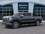 2025 GMC Sierra 1500 Crew Cab 4WD, Pickup for sale #S07352 - photo 3