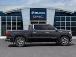 2025 GMC Sierra 1500 Crew Cab 4WD, Pickup for sale #S07352 - photo 5