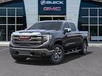 2025 GMC Sierra 1500 Crew Cab 4WD, Pickup for sale #S07352 - photo 6