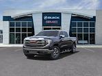 2025 GMC Sierra 1500 Crew Cab 4WD, Pickup for sale #S07352 - photo 8