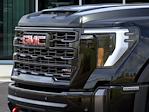 2025 GMC Sierra 2500 Crew Cab 4WD, Pickup for sale #DQWQXS - photo 13