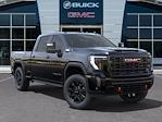 2025 GMC Sierra 2500 Crew Cab 4WD, Pickup for sale #DQWQXS - photo 7