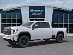 2025 GMC Sierra 2500 Crew Cab 4WD, Pickup for sale #DQWQXT - photo 3