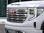 2024 GMC Sierra 1500 Crew Cab 4WD, Pickup for sale #DR00002 - photo 14