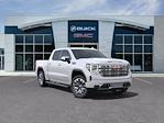 2024 GMC Sierra 1500 Crew Cab 4WD, Pickup for sale #DR00002 - photo 3