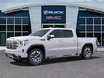 2024 GMC Sierra 1500 Crew Cab 4WD, Pickup for sale #DR00002 - photo 4