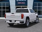 2024 GMC Sierra 1500 Crew Cab 4WD, Pickup for sale #DR00002 - photo 2