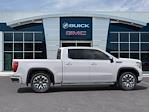 2024 GMC Sierra 1500 Crew Cab 4WD, Pickup for sale #DR00002 - photo 6