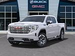 2024 GMC Sierra 1500 Crew Cab 4WD, Pickup for sale #DR00002 - photo 7