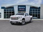 2024 GMC Sierra 1500 Crew Cab 4WD, Pickup for sale #DR00002 - photo 9