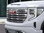 2024 GMC Sierra 1500 Crew Cab 4WD, Pickup for sale #DR00060 - photo 14