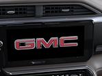 2024 GMC Sierra 1500 Crew Cab 4WD, Pickup for sale #DR00060 - photo 21