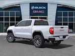 2024 GMC Canyon Crew Cab 4WD, Pickup for sale #DR00369 - photo 4