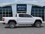 2024 GMC Canyon Crew Cab 4WD, Pickup for sale #DR00369 - photo 5