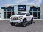 2024 GMC Canyon Crew Cab 4WD, Pickup for sale #DR00369 - photo 8