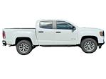 2022 GMC Canyon Crew Cab 4WD, Pickup for sale #DR03732A - photo 9