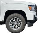 2022 GMC Canyon Crew Cab 4WD, Pickup for sale #DR03732A - photo 11