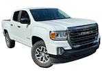 2022 GMC Canyon Crew Cab 4WD, Pickup for sale #DR03732A - photo 1