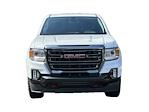 2022 GMC Canyon Crew Cab 4WD, Pickup for sale #DR03732A - photo 3