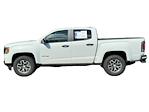 2022 GMC Canyon Crew Cab 4WD, Pickup for sale #DR03732A - photo 6