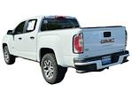 2022 GMC Canyon Crew Cab 4WD, Pickup for sale #DR03732A - photo 7