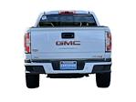 2022 GMC Canyon Crew Cab 4WD, Pickup for sale #DR03732A - photo 8