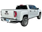 2022 GMC Canyon Crew Cab 4WD, Pickup for sale #DR03732A - photo 2