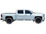 Used 2018 GMC Sierra 1500 Denali Crew Cab 4WD, Pickup for sale #DR05346A - photo 10