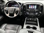 Used 2018 GMC Sierra 1500 Denali Crew Cab 4WD, Pickup for sale #DR05346A - photo 28