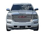 Used 2018 GMC Sierra 1500 Denali Crew Cab 4WD, Pickup for sale #DR05346A - photo 4
