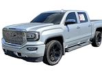 Used 2018 GMC Sierra 1500 Denali Crew Cab 4WD, Pickup for sale #DR05346A - photo 5