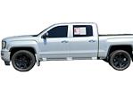 Used 2018 GMC Sierra 1500 Denali Crew Cab 4WD, Pickup for sale #DR05346A - photo 7