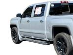 Used 2018 GMC Sierra 1500 Denali Crew Cab 4WD, Pickup for sale #DR05346A - photo 8
