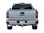 Used 2018 GMC Sierra 1500 Denali Crew Cab 4WD, Pickup for sale #DR05346A - photo 9