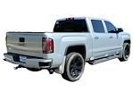 Used 2018 GMC Sierra 1500 Denali Crew Cab 4WD, Pickup for sale #DR05346A - photo 2